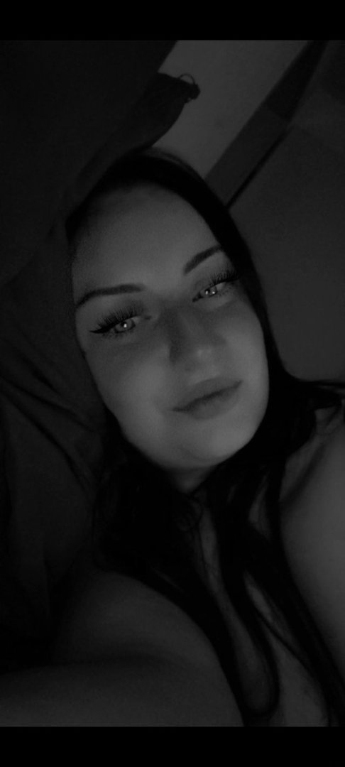 Ich Bin Eh Kurvigi Immer Geili Schwiizerin In Winterthur Zh Privat - foto 3