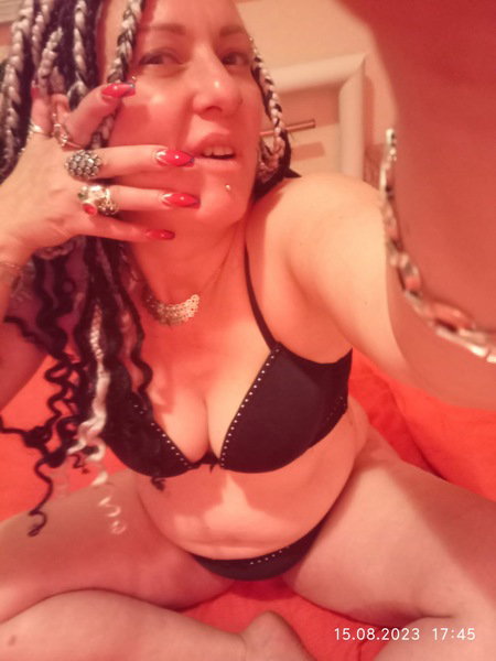 Susi - foto 10