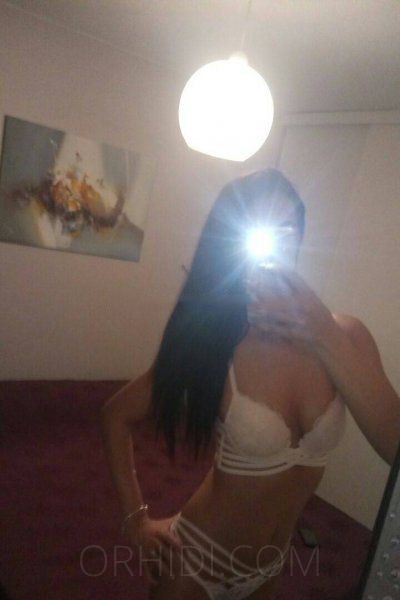 Renata Gfe - foto 8