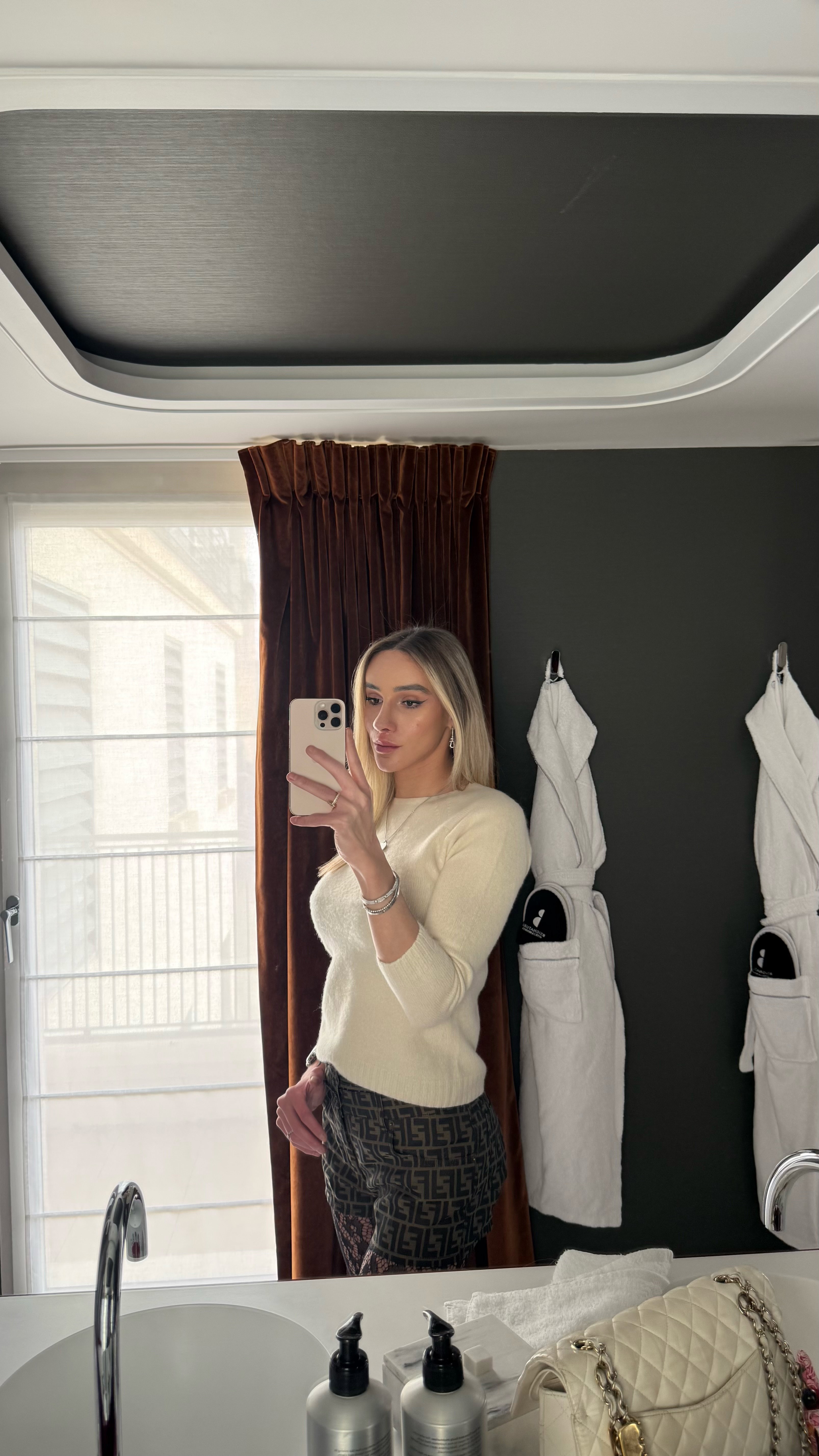 Clara Ludovice - photo 3