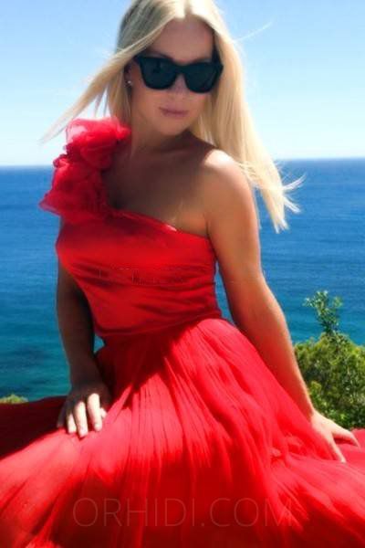 Laria - foto 6