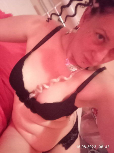 Susi - foto 12