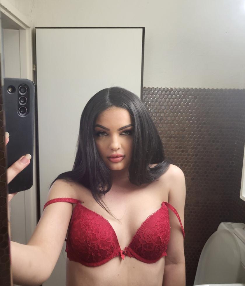 Schwizer Girl Wolhuse Privat Escort Besuchbar - foto 1