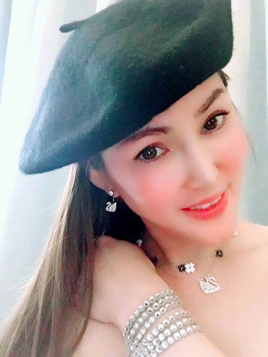 AyumihotSexy - foto 4