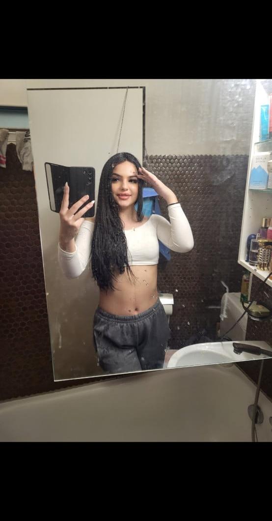 Schwizer Girl Wolhuse Privat Escort Besuchbar - foto 4