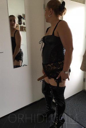 Hot Latina Ful Sex - foto 8