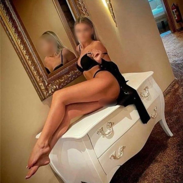 Jesika28 - foto 4
