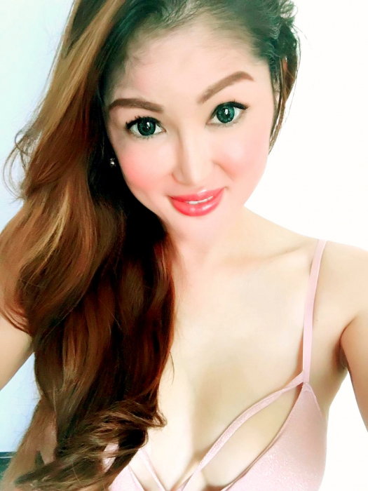 AyumihotSexy - foto 2