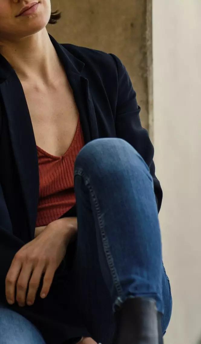 Vivienne - foto 5
