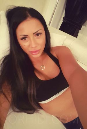 Daria - foto 2
