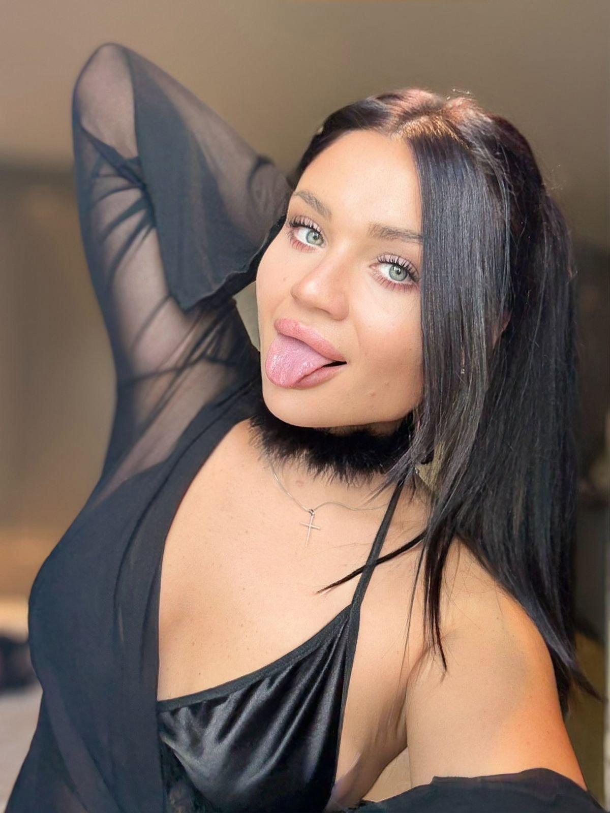 Melissa - photo