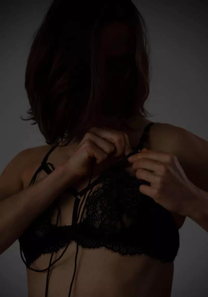Vivienne - foto 6