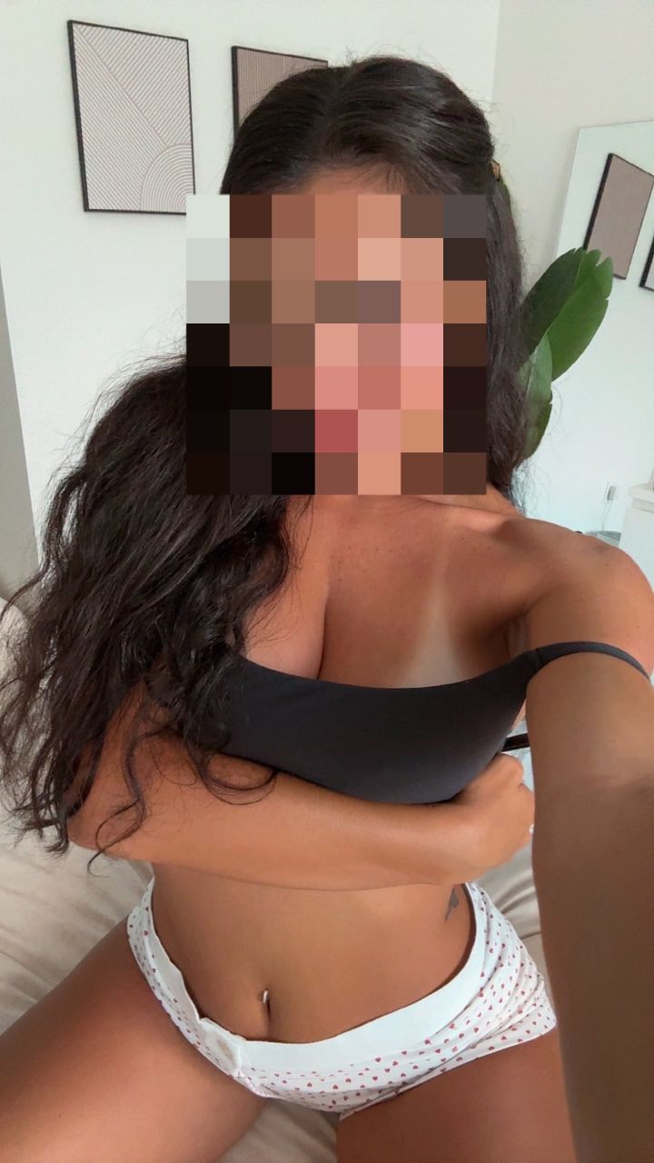 marina - foto 3