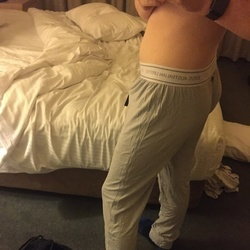 Darlene - foto 16