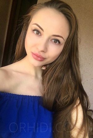 Aida - foto 1
