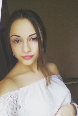 Aida - foto 4