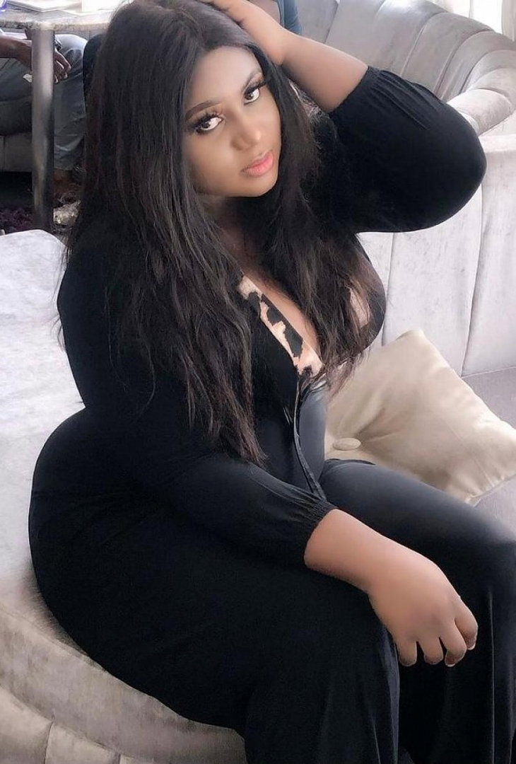 Moesha - foto 1