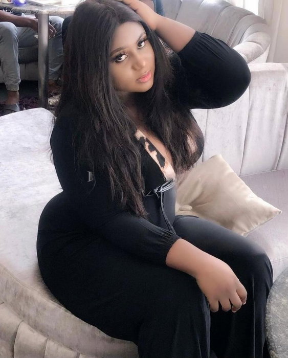 Moesha - foto 2