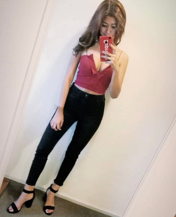 Mook - foto 1