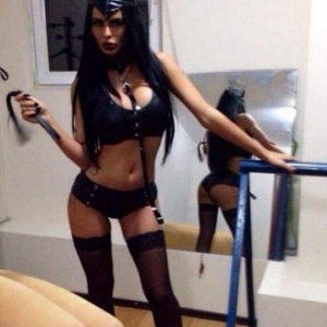 sara - foto 1
