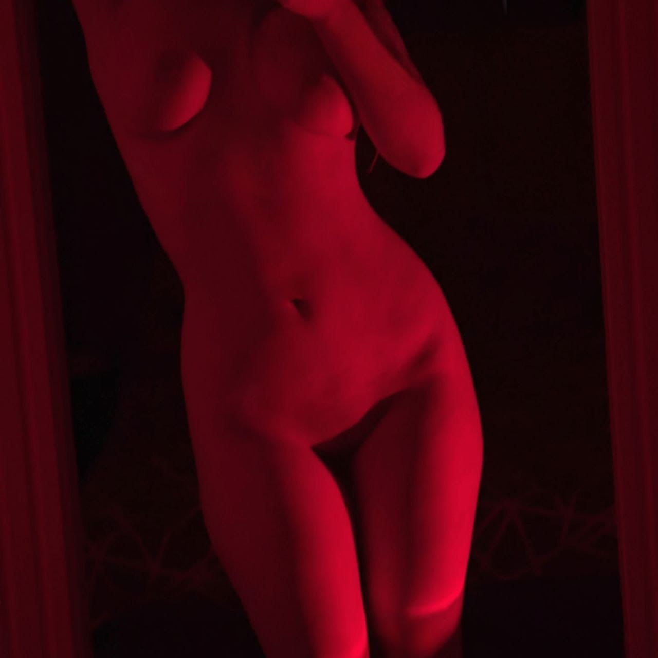 Alice - foto 5