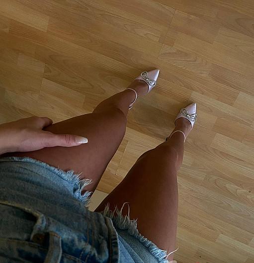 Ria - foto 6