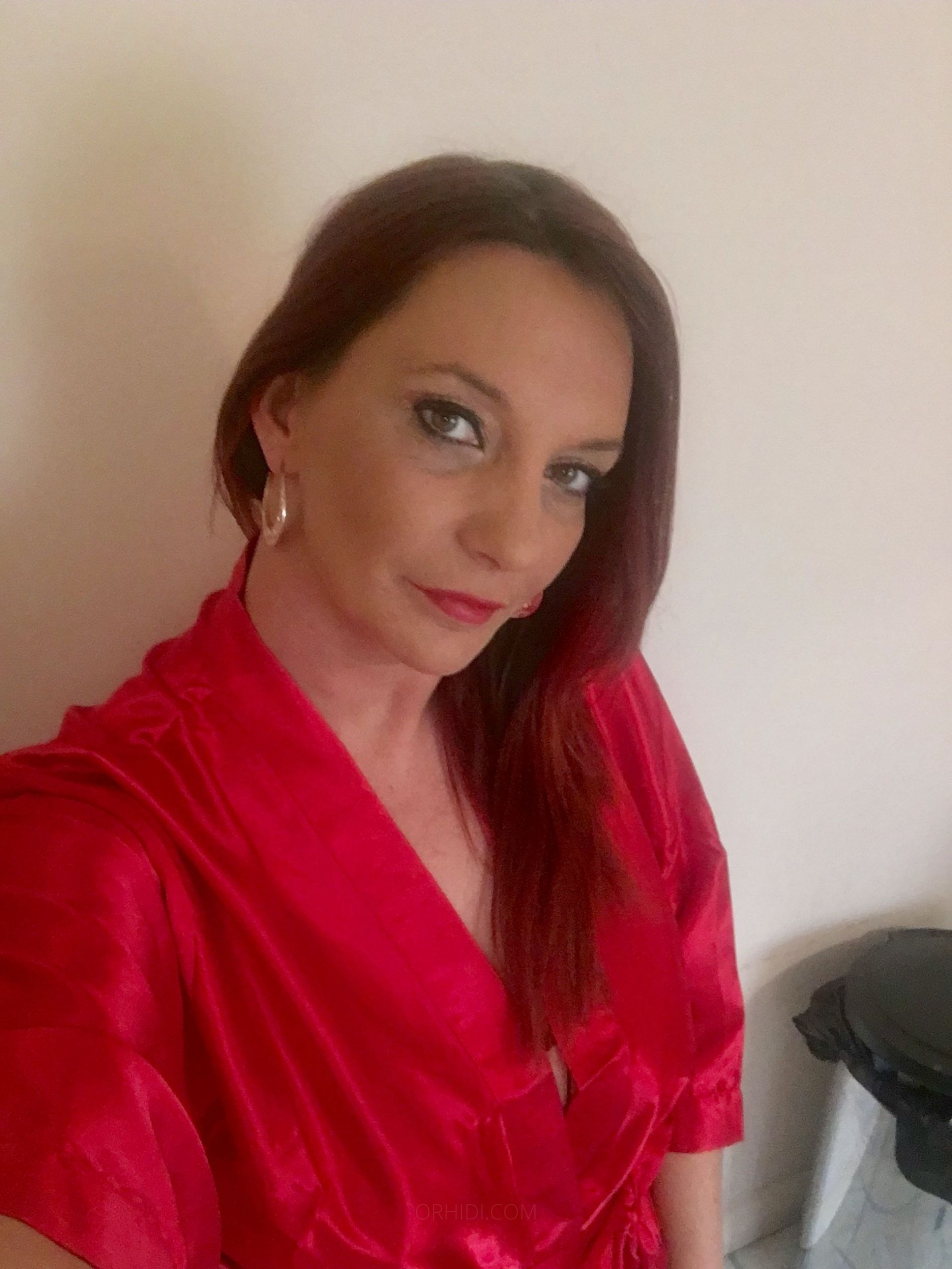 Nawtyfrancesca - foto 15