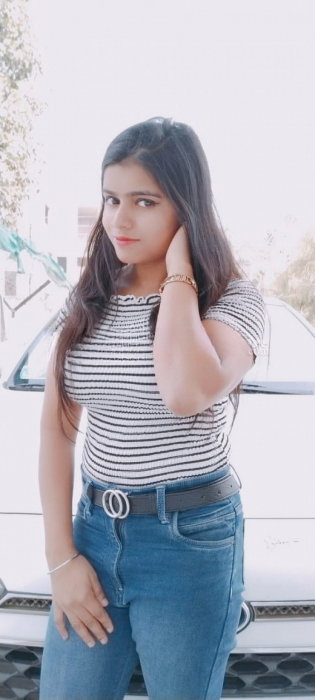 Aradhya Sethi - foto 2