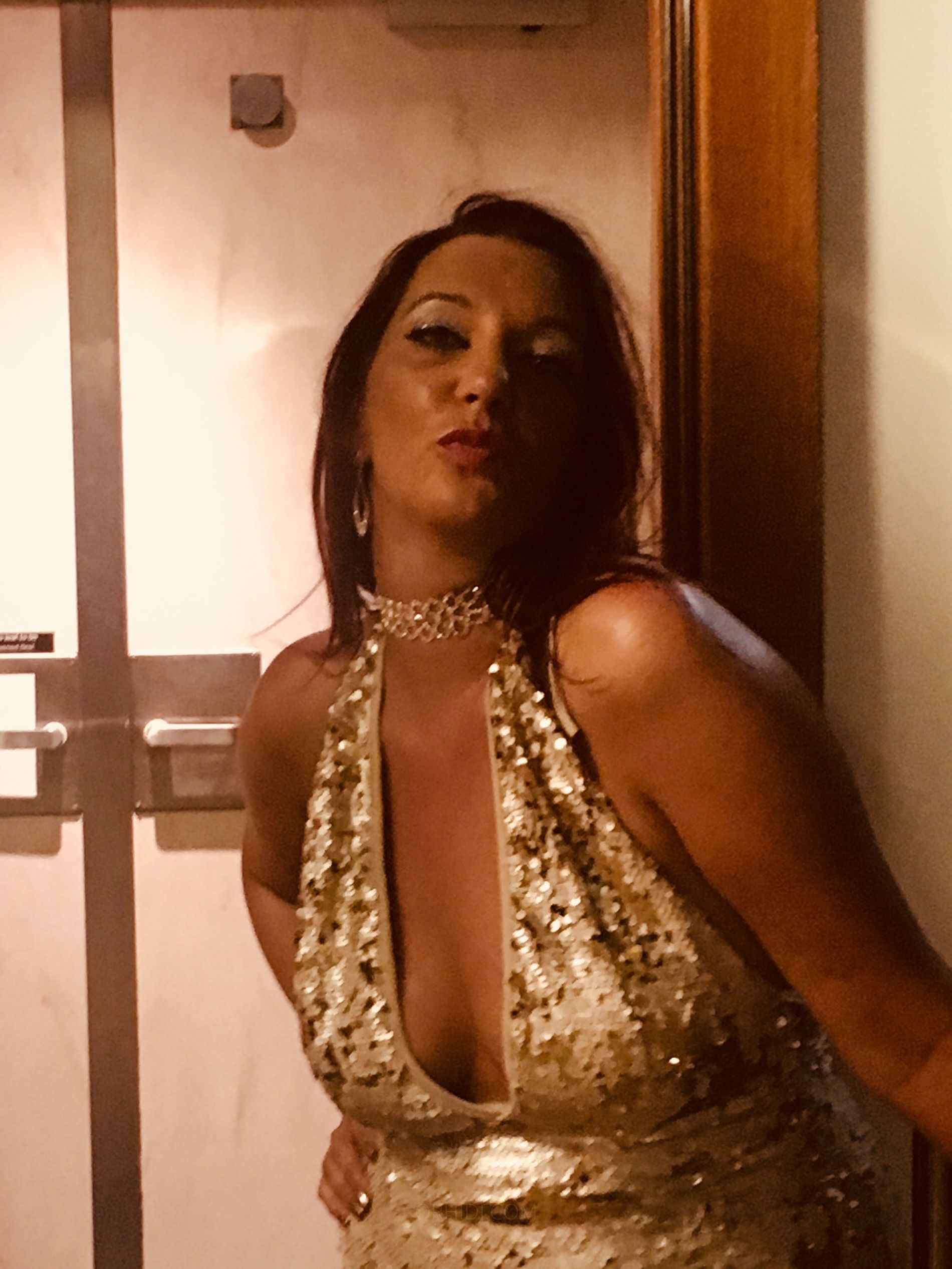 Nawtyfrancesca - foto 21