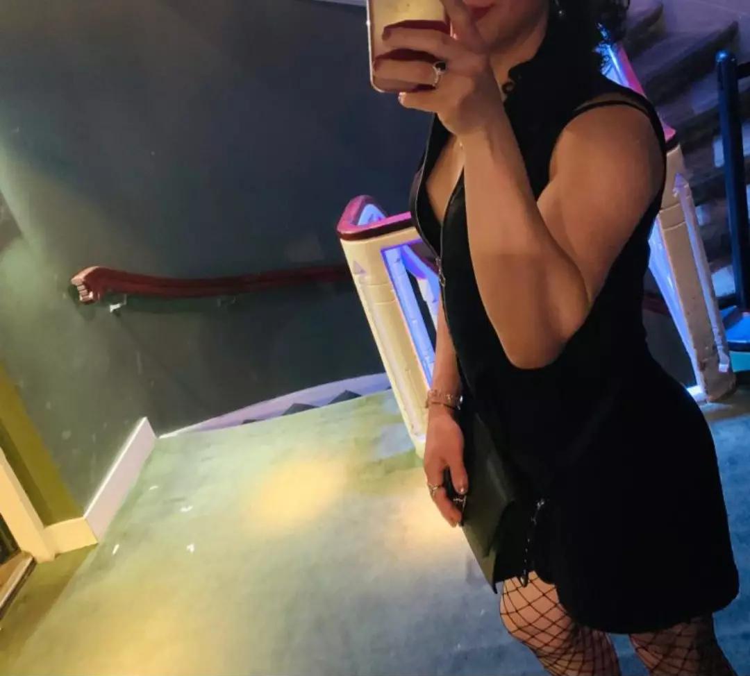 Susie Xx - foto 1