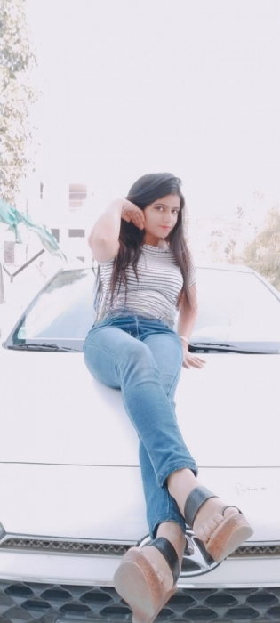 Aradhya Sethi - foto 5