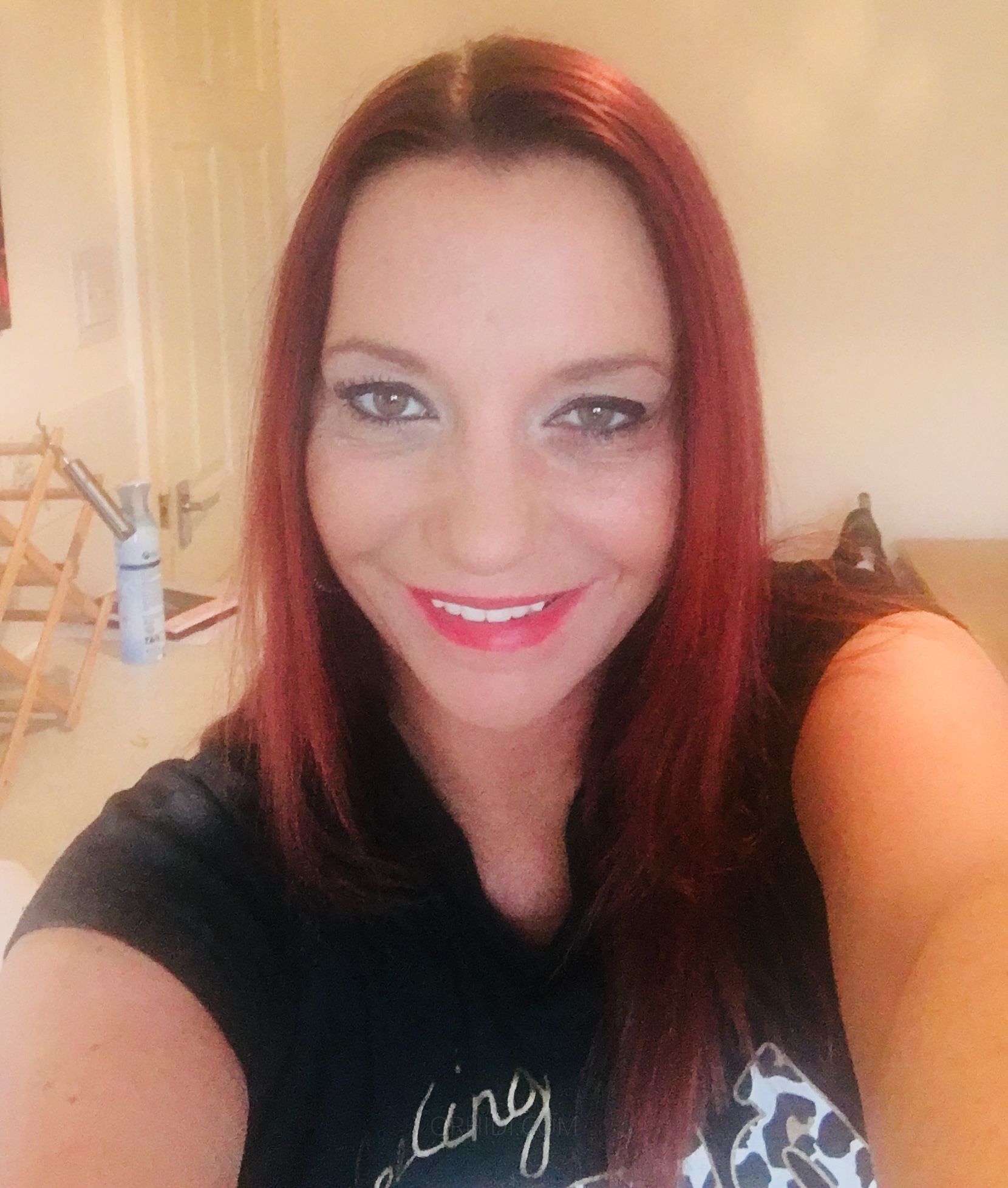 Nawtyfrancesca - foto 29