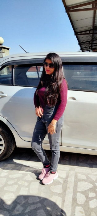 Aradhya Sethi - foto 6