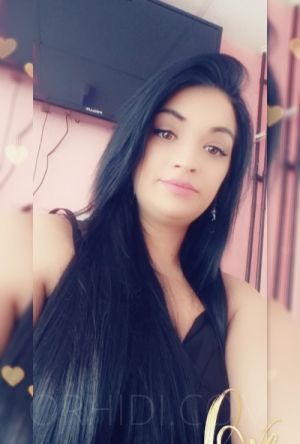 Samanta - foto 4