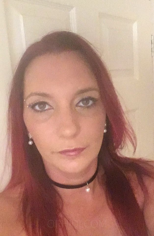 Nawtyfrancesca - foto 25
