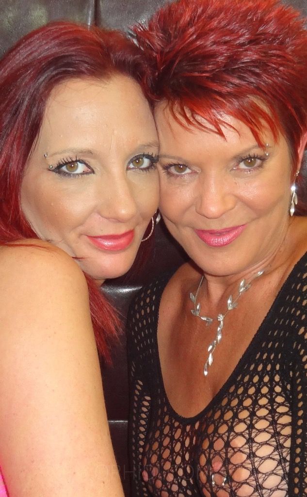 Nawtyfrancesca - foto 26