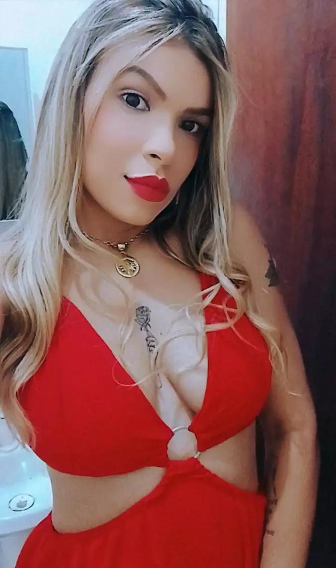 Pamela Hot - foto 44
