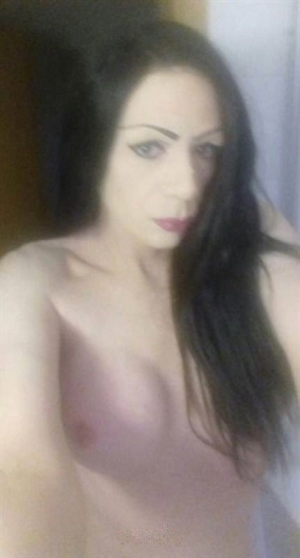 Ts Jessy - foto 5