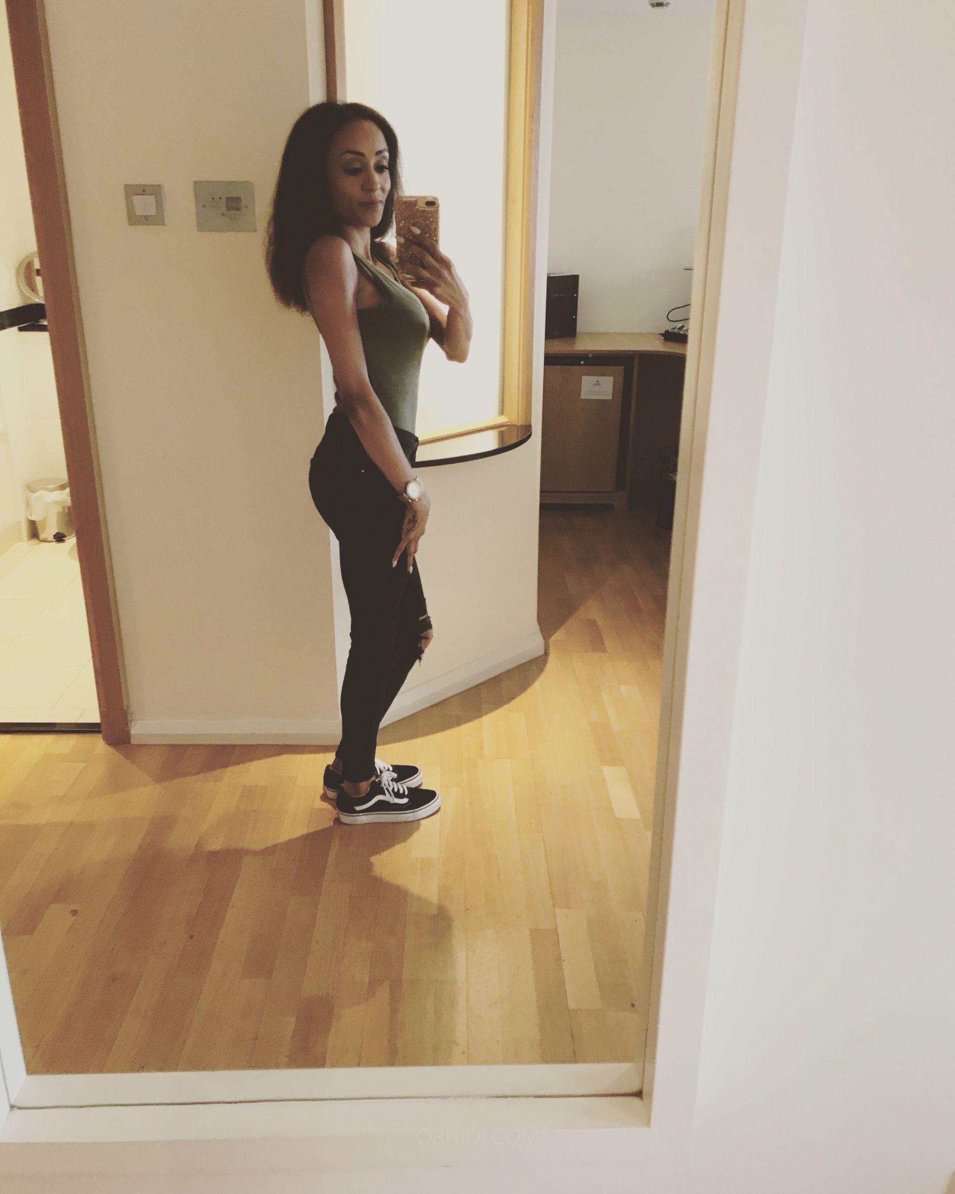 Alyssadivine - foto 21