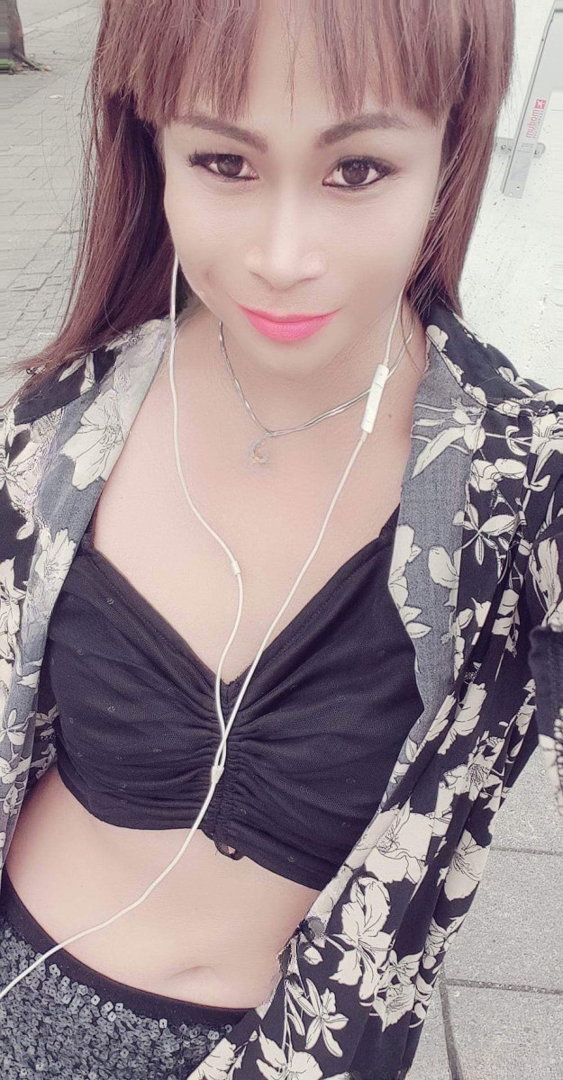 Thais In Aarau - foto 1