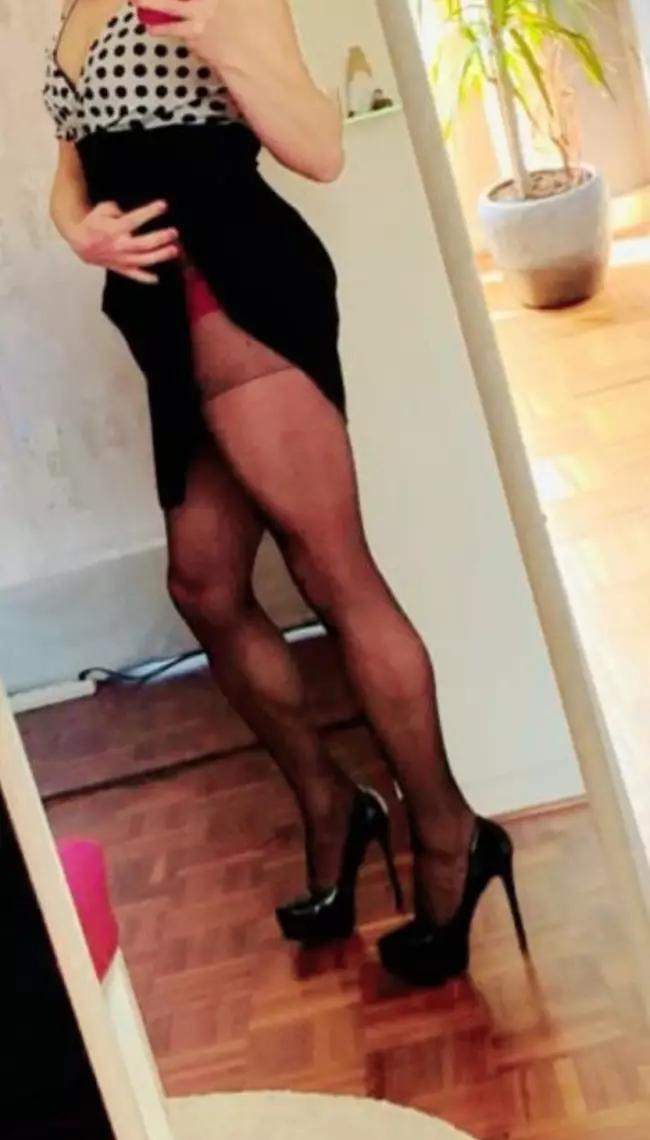 Susie Xx - foto 3