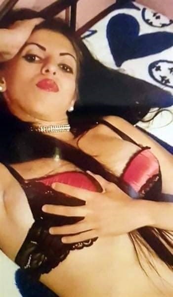 Katalina - foto 3