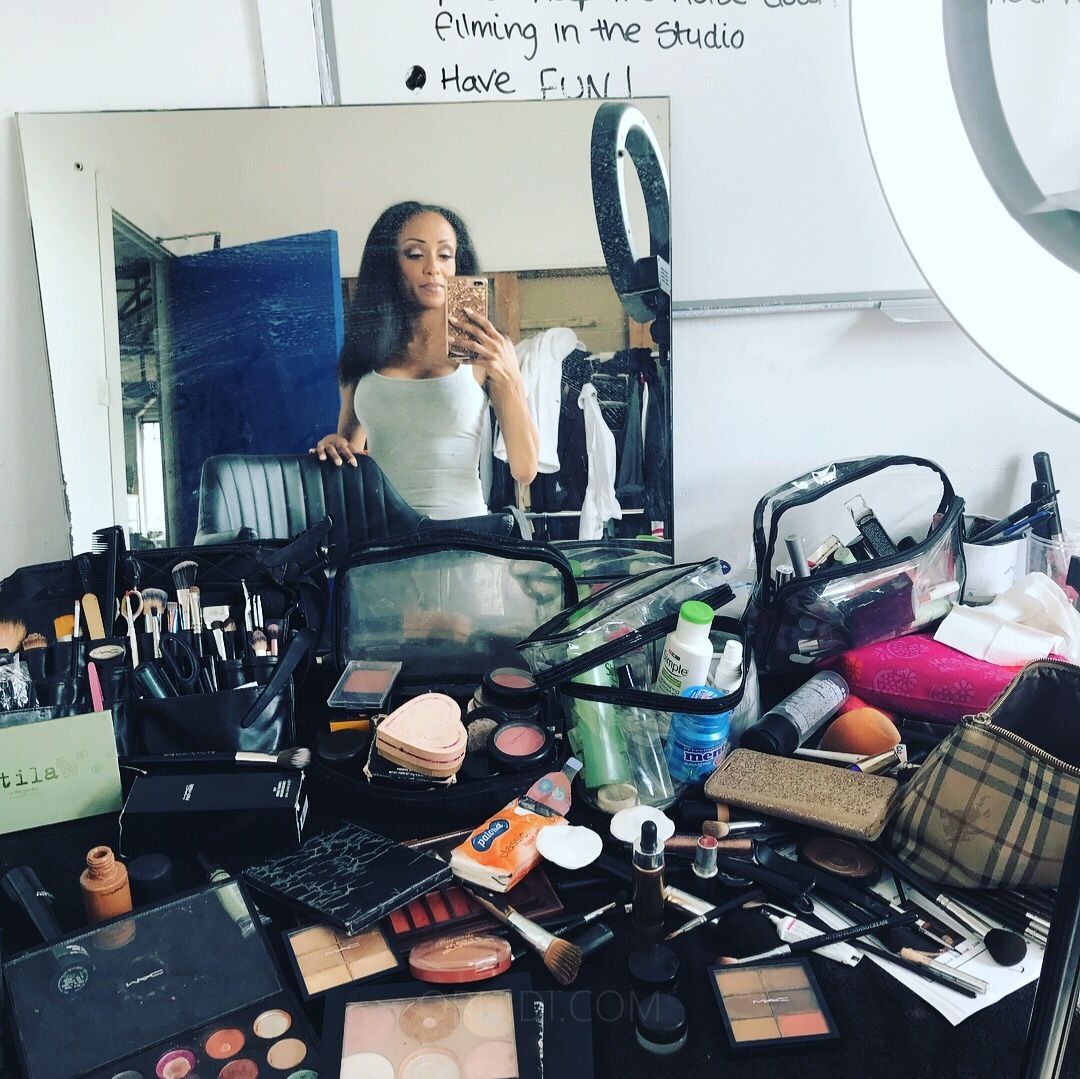 Alyssadivine - foto 1