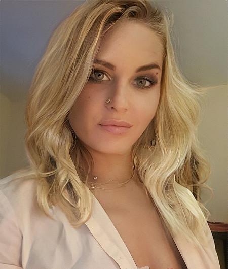 Shay - foto 12