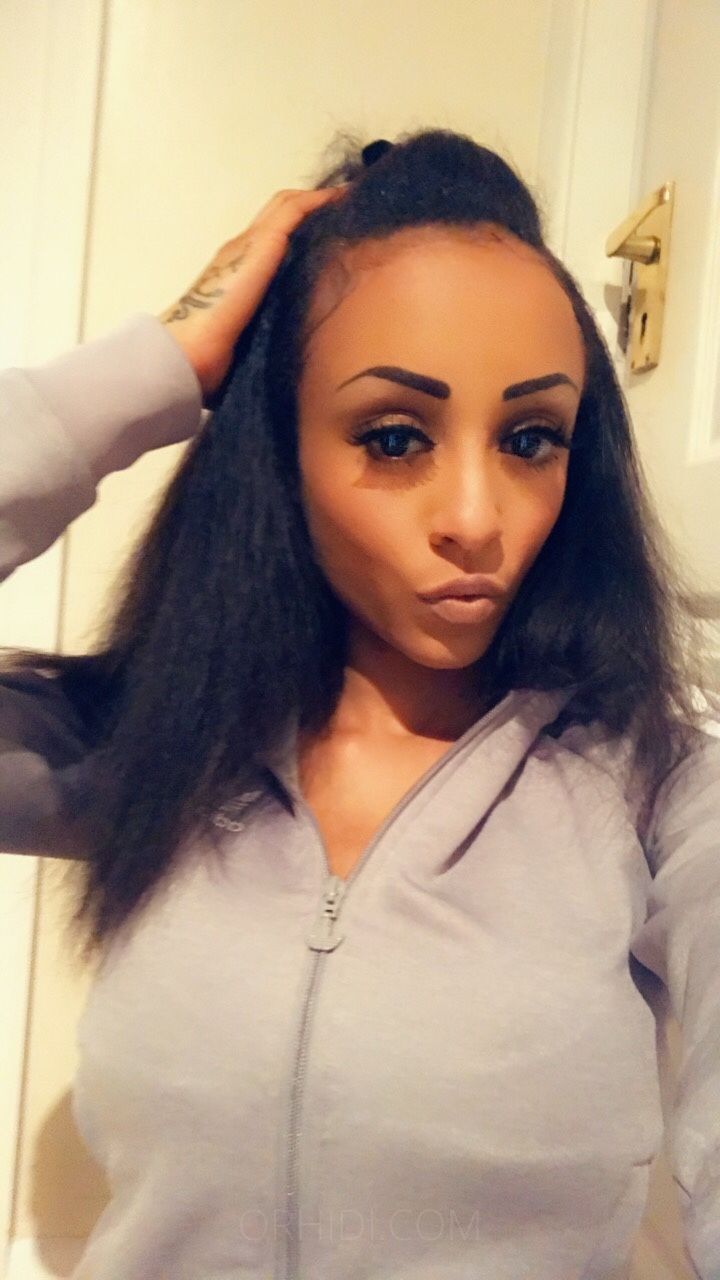 Alyssadivine - foto 10