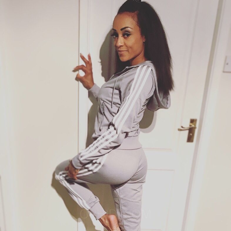 Alyssadivine - foto 11