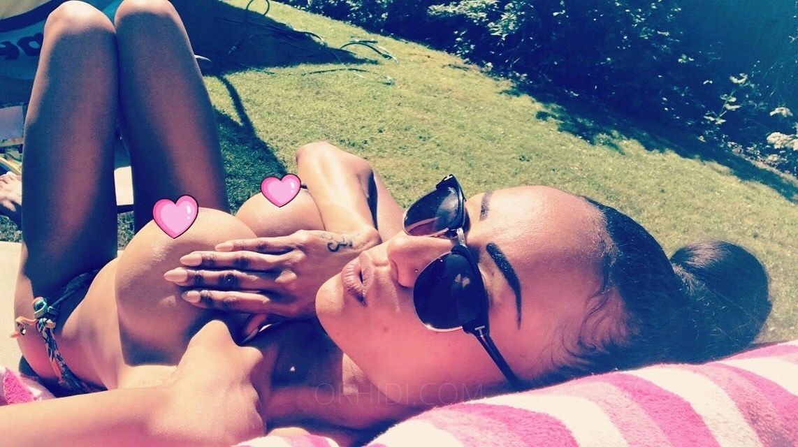 Alyssadivine - foto 12