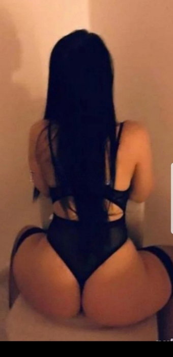Karla - photo 4