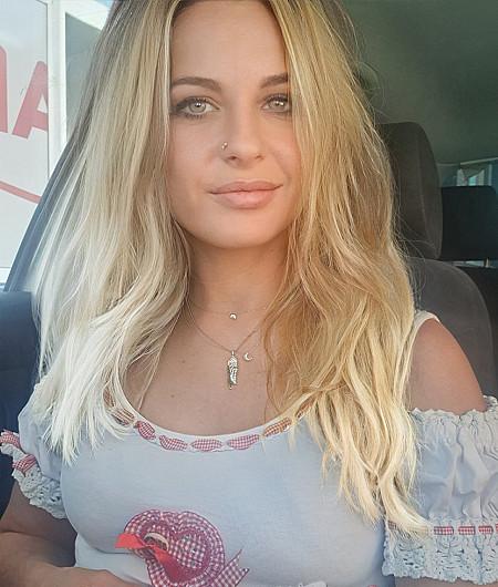 Shay - foto 15