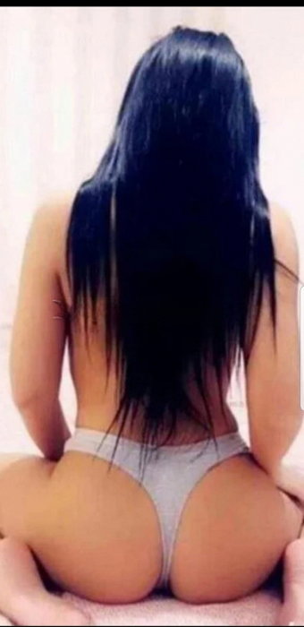 Karla - photo 3